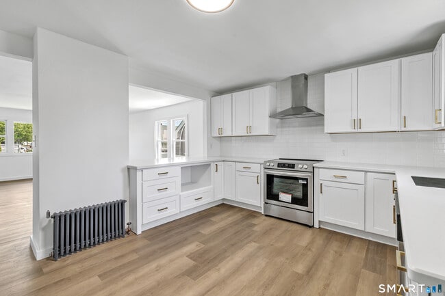 property at 59 Lenox Ave