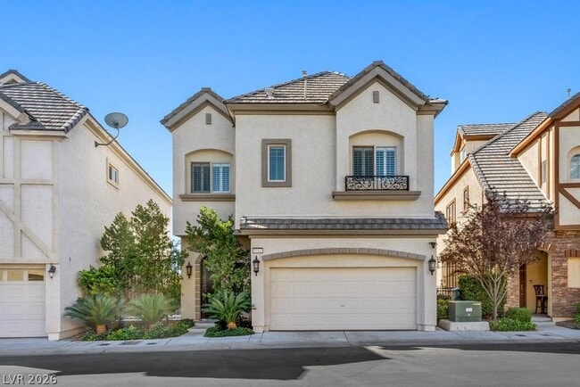 9161 Tudor Park Pl