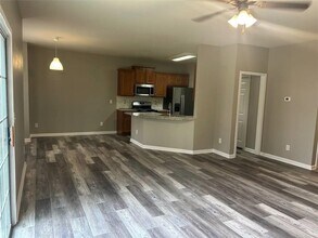 2865 Gatewater Ct in Cumming, GA - Building Photo - Building Photo