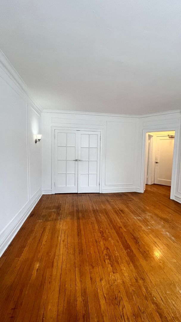 1000 Hinman in Evanston, IL - Foto de edificio - Interior Photo