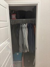 2007 Palmer Pl in Converse, TX - Foto de edificio - Building Photo