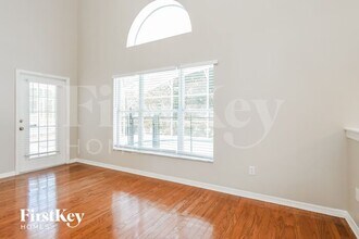 2497 Runyon Cir in Orlando, FL - Building Photo - Building Photo
