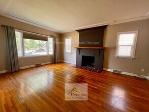 15 N Foote Ave in Colorado Springs, CO - Building Photo - Building Photo