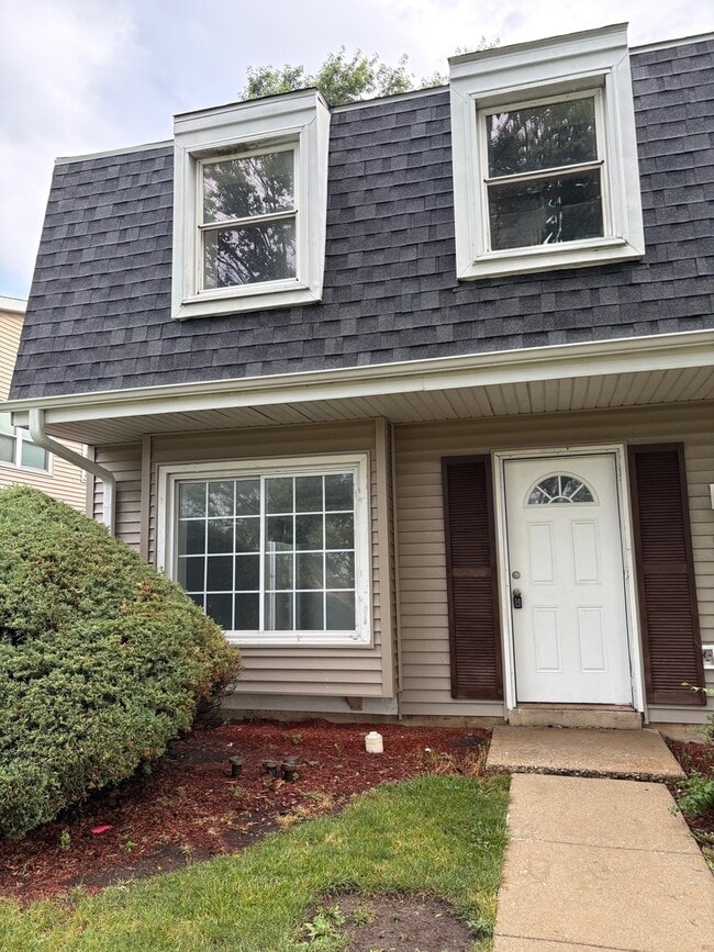 property at 31G Fernwood Dr