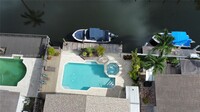 2615 Coolidge St in Hollywood, FL - Foto de edificio - Building Photo