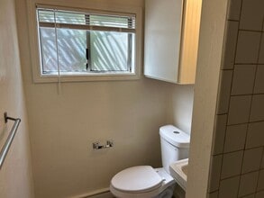 4430 Estrella Ave in San Diego, CA - Building Photo - Building Photo
