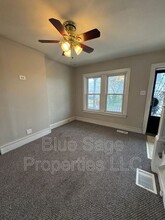 1312 Central Ave in Chester, PA - Foto de edificio - Building Photo