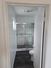 351 Swan Way in Vallejo, CA - Building Photo - Building Photo