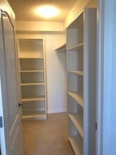 9741 110 St NW in Edmonton, AB - Building Photo - Building Photo