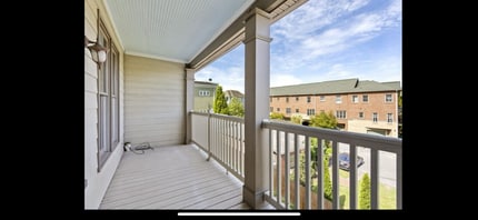 3200 Long Blvd in Nashville, TN - Building Photo - Building Photo