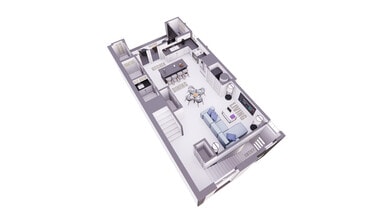 626 E 800 N in Logan, UT - Building Photo - Building Photo