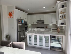4782 Newhaven St in Dublin, CA - Building Photo - Building Photo