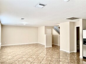 17143 Plaistow court in Houston, TX - Building Photo - Building Photo