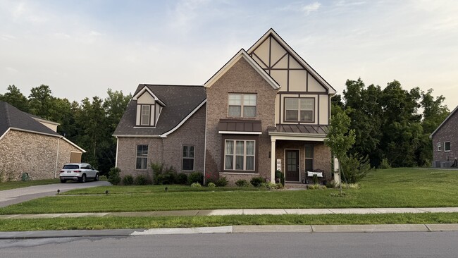 1074 Watermark Way in Mount Juliet, TN - Building Photo - Building Photo