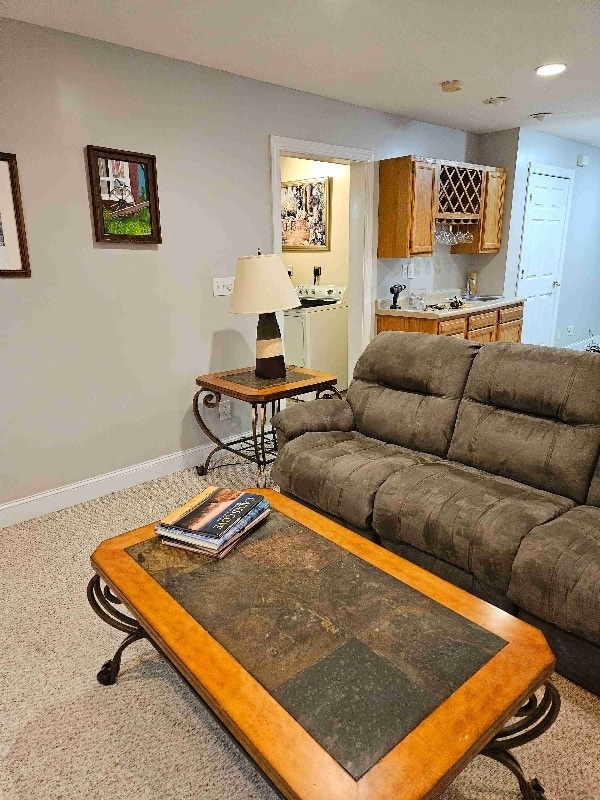 206 Wewoka Trce in Loudon, TN - Building Photo - Building Photo