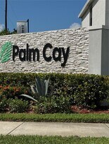 466 NE 12th St in Florida City, FL - Building Photo