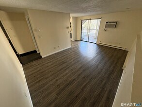 20 Burgundy Hill Ln in Middletown, CT - Building Photo - Building Photo