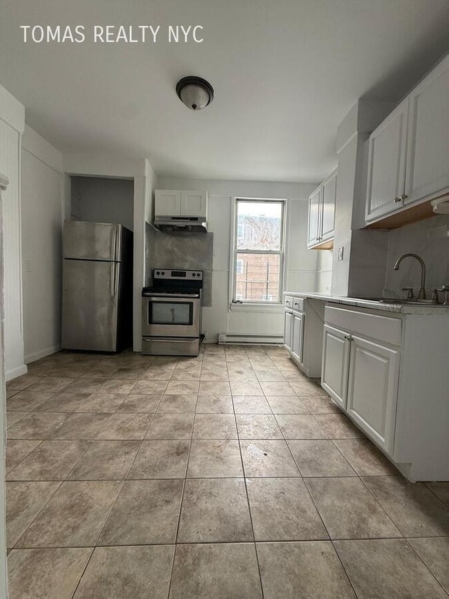 property at 15 Cedar St