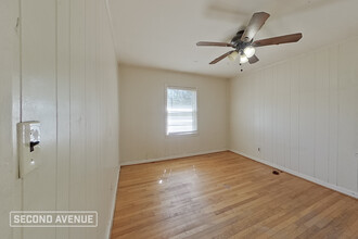 1036 Broadmoor Dr in Birmingham, AL - Building Photo - Building Photo