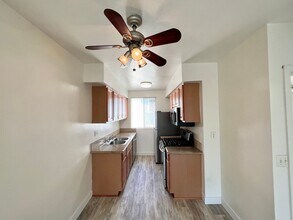 12750 Matteson Ave in Los Angeles, CA - Building Photo - Building Photo