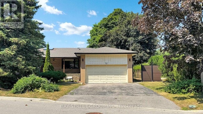 property at 112 Citation Dr