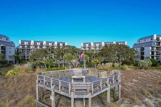 Shipwatch in Isle Of Palms, SC - Building Photo - Building Photo