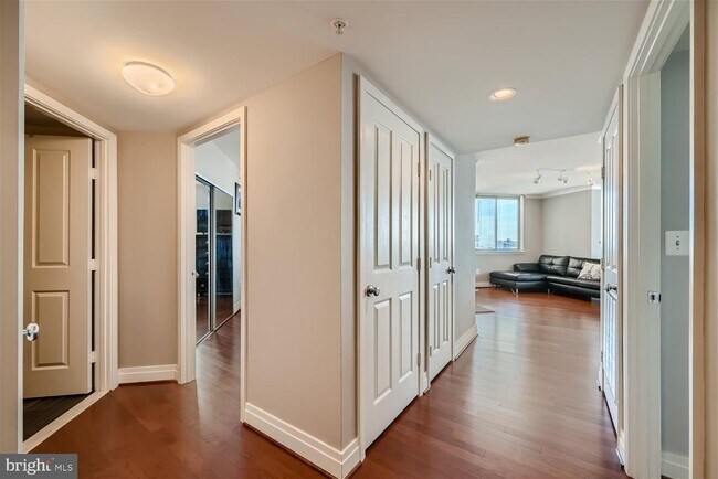 property at 414 Water St