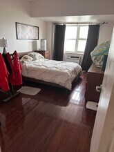 260 Beach 81st St in Queens, NY - Building Photo - Building Photo