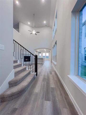 2321 Green River Rd in Royse City, TX - Building Photo - Building Photo