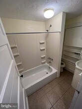 906 Lemon St in Johnstown, PA - Building Photo - Building Photo