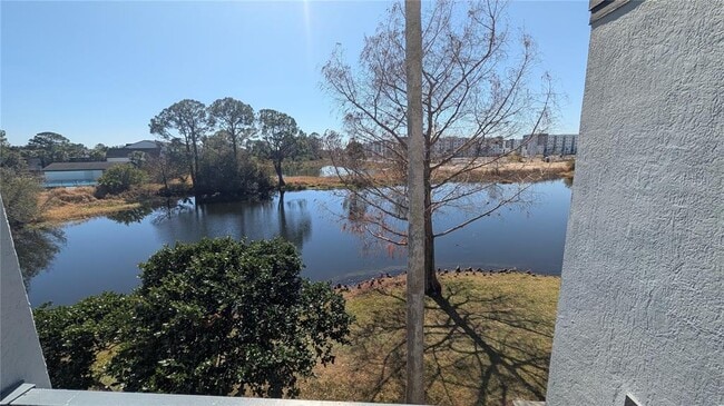 3702 Palm Desert Ln in Orlando, FL - Building Photo - Building Photo