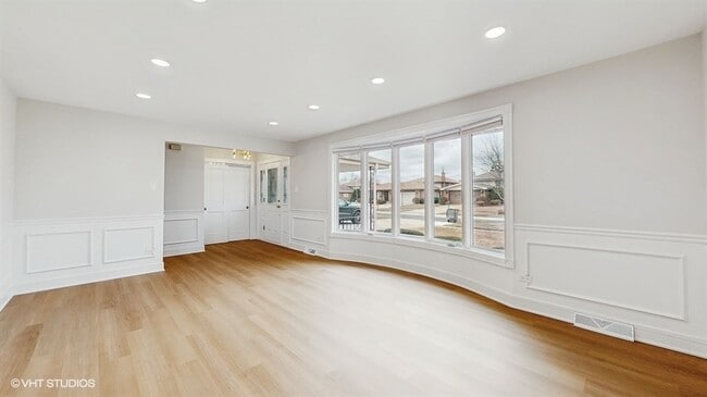 15405 Tulip Ct in Orland Park, IL - Building Photo - Building Photo