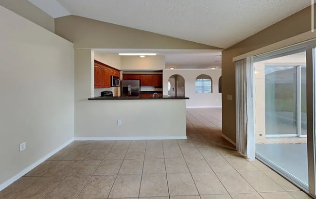 1134 Munster Ct in Kissimmee, FL - Building Photo - Building Photo