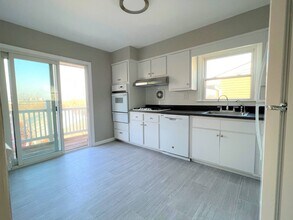 15-28-28 Parsons Blvd in Queens, NY - Building Photo - Building Photo