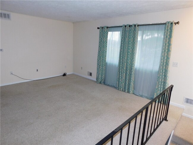 property at 447 Eastbrooke Ln