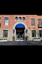 77 Van Dam St, Unit 408 in Saratoga Springs, NY - Building Photo - Building Photo