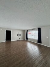 5085 Liberty Dr in Traverse City, MI - Building Photo - Building Photo