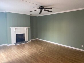 1705 Forest Lakes Cir in West Palm Beach, FL - Building Photo - Building Photo