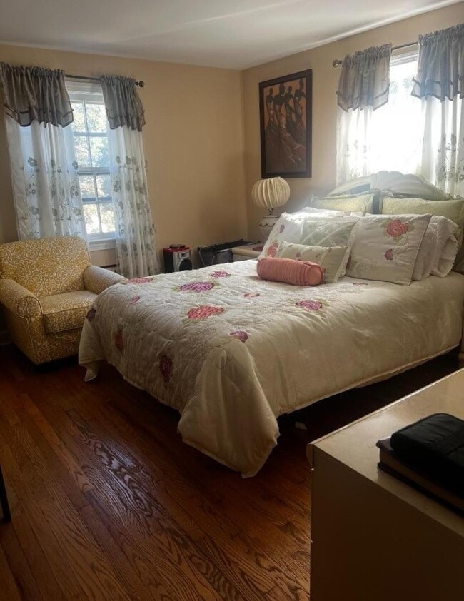 1259 Grandview Ave, Unit 1259 in Union, NJ - Building Photo - Building Photo