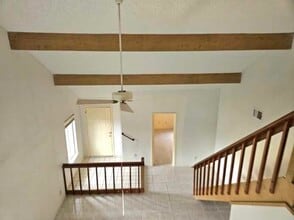 6172 W Airport Blvd in Houston, TX - Building Photo - Building Photo