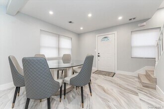 164 Albany Blvd in Atlantic Beach, NY - Building Photo - Building Photo