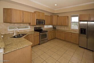 820 2nd St S in Jacksonville Beach, FL - Building Photo - Building Photo