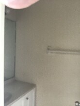 5522 Decatur St in Orlando, FL - Building Photo - Building Photo