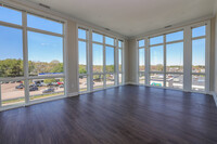 Residence at the Dior in Dedham, MA - Building Photo - Building Photo