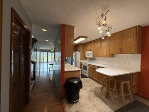 4016 Fairway Lakes Dr in Myrtle Beach, SC - Foto de edificio - Building Photo