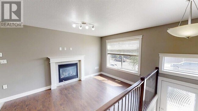 11342 105 Ave in Grande Prairie, AB - Building Photo - Building Photo