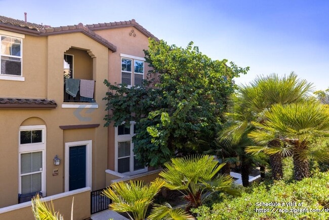 1860 E 12th St in National City, CA - Building Photo - Building Photo