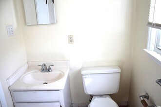 1500 Chester St in Myrtle Beach, SC - Building Photo - Building Photo