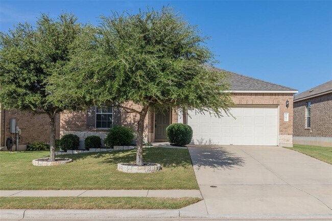 property at 767 Hoot Owl Ln S