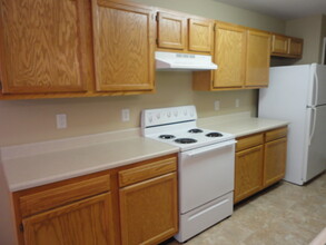 81 W Quail Wood Ln in Westfield, IN - Building Photo - Building Photo